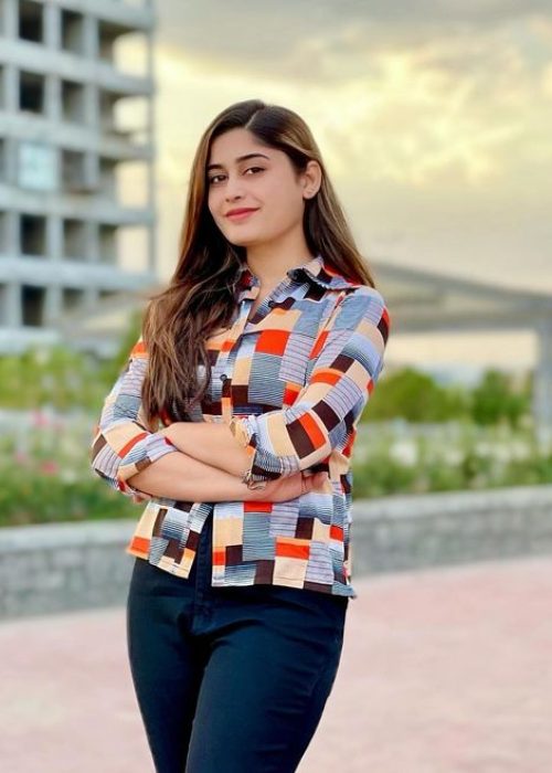 Independent Lahore call girls
